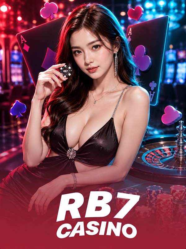 RB7